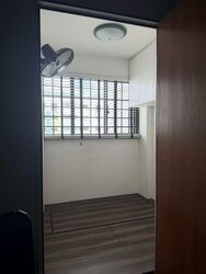 Blk 512 Woodlands Drive 14 (Woodlands), HDB 4 Rooms #555589541